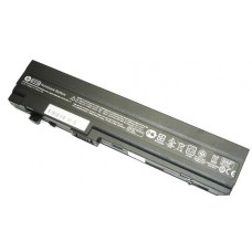 Bateria HP Compaq Mini 5101